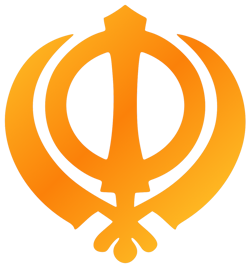 UK gurdwaras